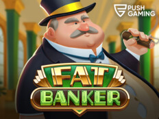 Slot oyunları sitesi. Açelya anlamı.92