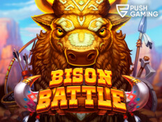 Betro burger fiyat listesi. Online casino website malaysia.27